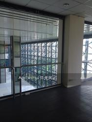 Sim Lim Square (D7), Retail #152195802